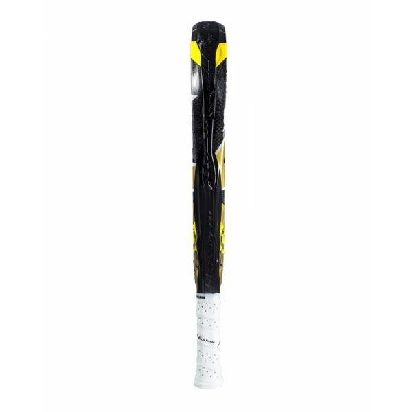 o/r/oro carbon ed_3.jpg